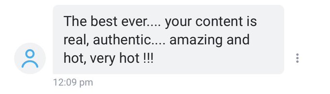 Watch Leo & Max's leaked NSFW photo on TwXstars