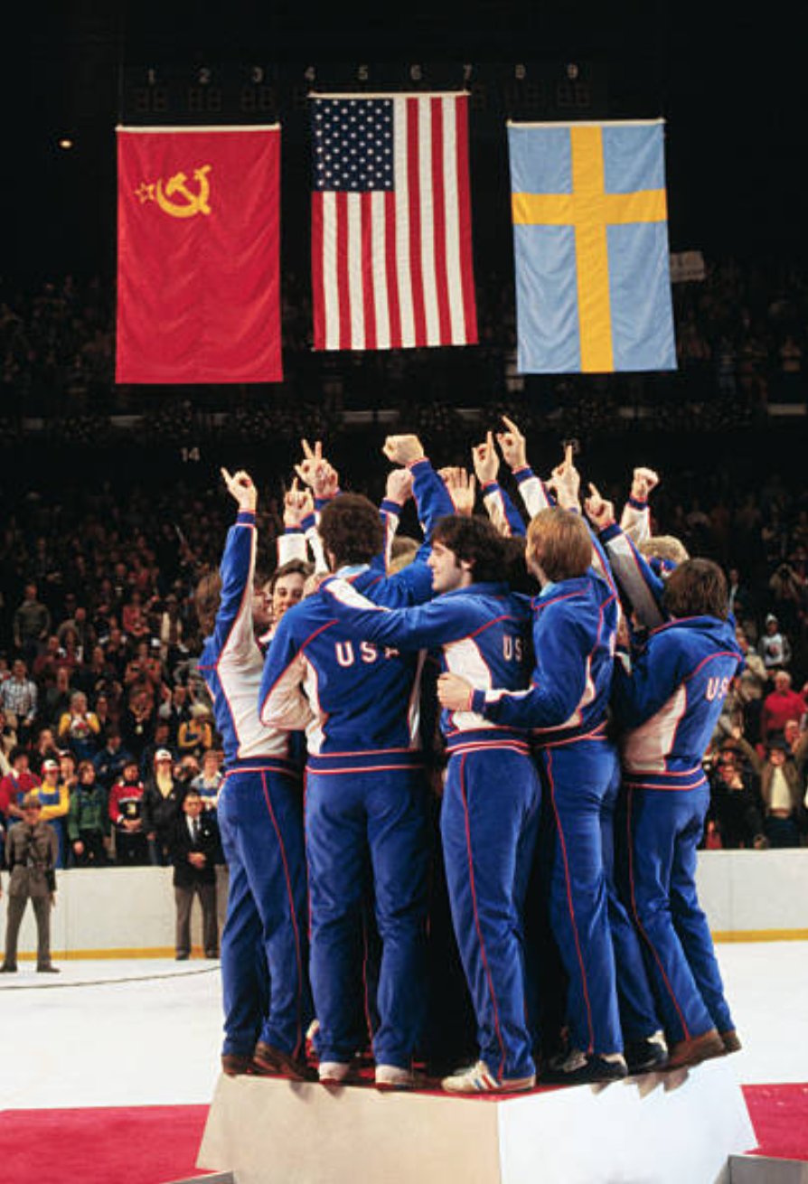 1980-miracle-hockey-team-on-twitter-otd-in-1980-we-received-our-gold