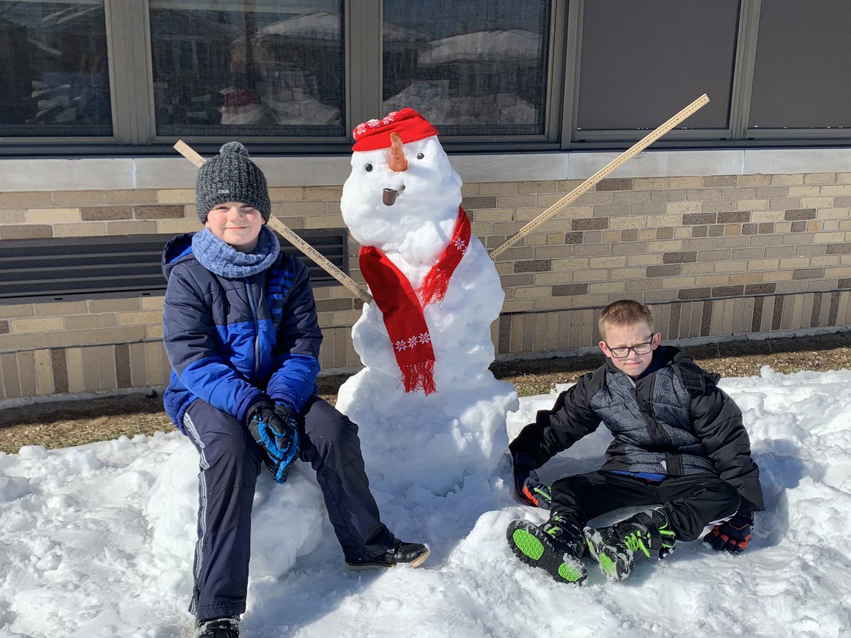 Sue Prause tweet media