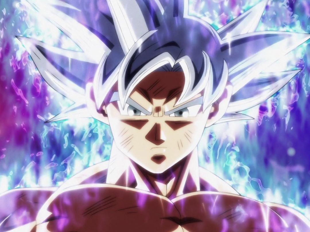 ARTIFAXING (@pedestrian) on Twitter photo 