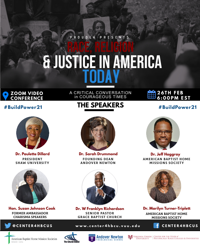 tlstrayhorn's tweet photo. It's been a great #BuildPowerWeek and it culminates on Friday! Join us for this dynamic panel at 6pm ET via Zoom: https://t.co/39wVtb1V9W https://t.co/4SFoMoKU14