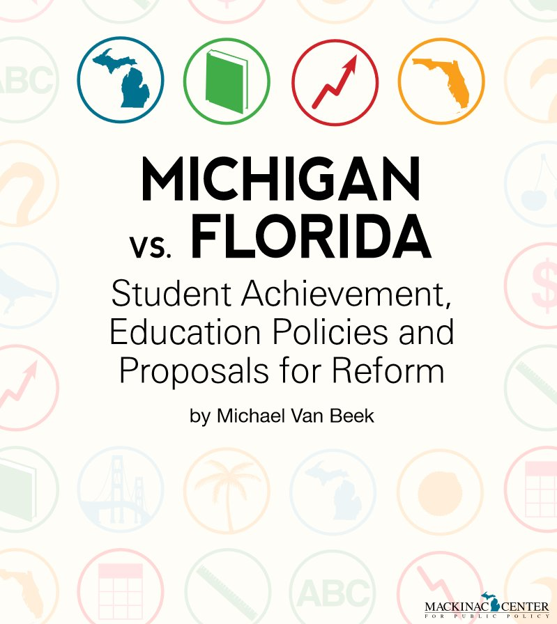 HectorSolon's tweet photo. @Reb_Most @NPR @usedgov Good 'Ol Jeb! His outfit in Florida (@ExcelinEd) has taken over a lot of the day-to-day "Ed Reform" activities that #ALEC used to do. "Model for the nation" first "Report Card" 2013.
Speaking of FL. Where's Bill Bennett? Best buds w Rush & Newt lately? https://t.co/ogYuKuO7rd https://t.co/I2hZTJwVb2