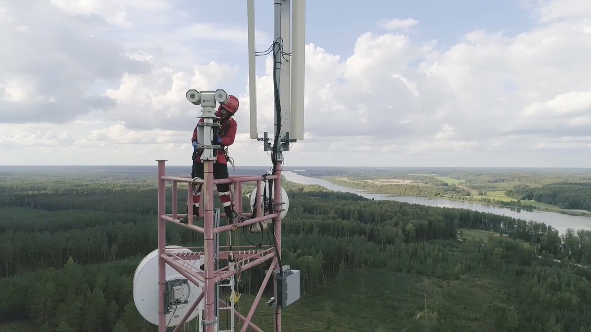 roboticscats's tweet photo. RoboticsCats and @mansLMT did a research project to explore how #InsightFD early #wildfire detection system would mitigate wildfire risks in #Latvia
https://t.co/1MZRflNpJb https://t.co/w0csrSEivY