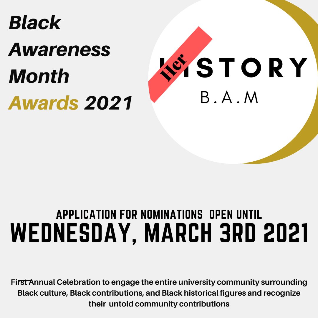 Application are open now .