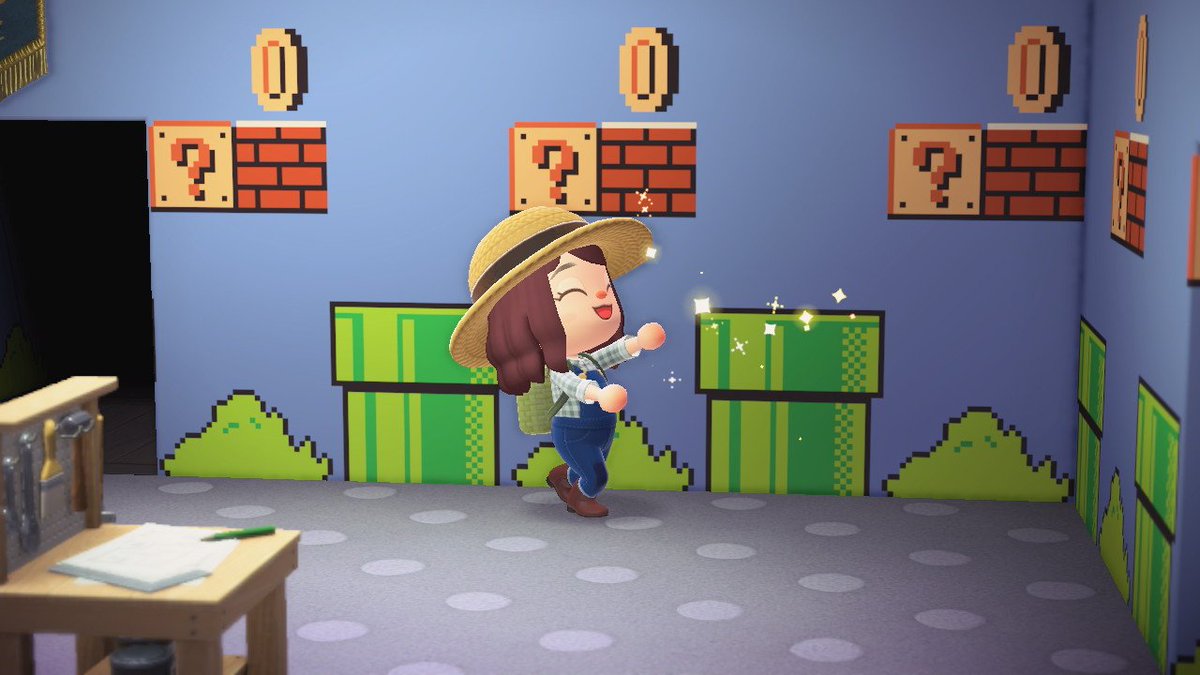 マリオ X マリオ家具 Hotワード マリオ X マリオ家具 Hotワード