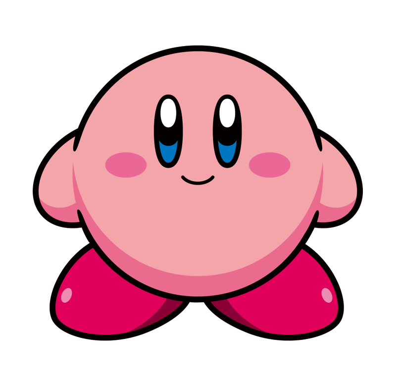 JomumptyTweets's tweet photo. This is peak character design nothing even comes close to topping this https://t.co/2S4kxEtuWz