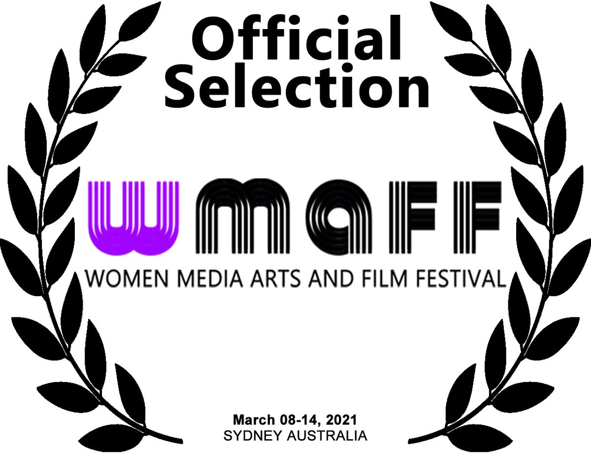 FABULOUS NEWS from #Australia! 'Pooling' is up for a Best Short Film award at the Women Media Arts and Film Festival in #Sydney, playing there March 8-14. CONGRATS to my team, @markitus220394 @joanarman @ArtistGrissyG @GrisDismation #animation #breakdance #hiphop #vfx #drone