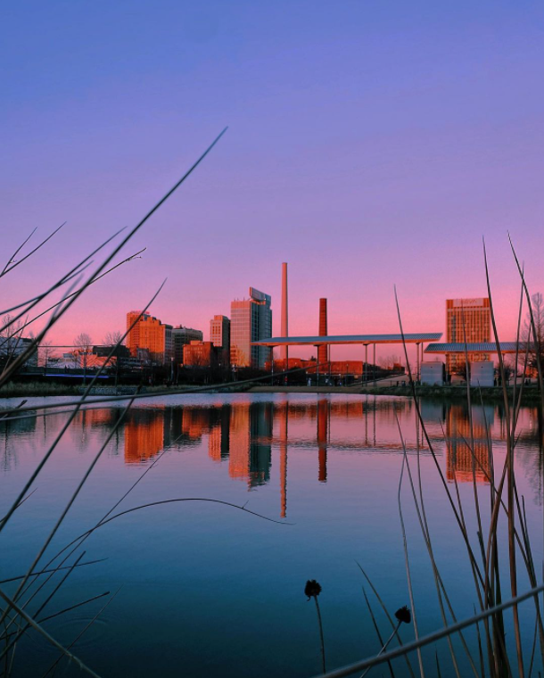 UAB Medicine tweet media