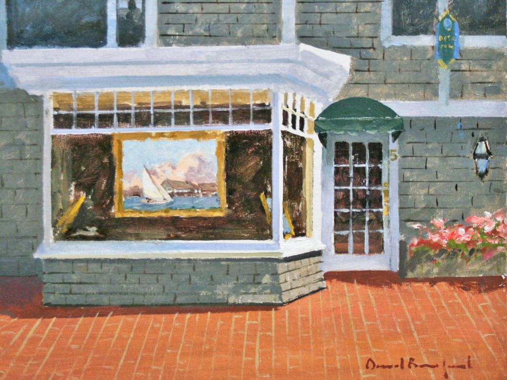 Visit Edgartown tweet media