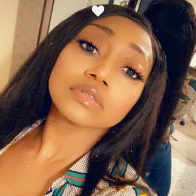 ImJustNeeka's tweet photo. #NewProfilePic https://t.co/T3MTuPE5dK