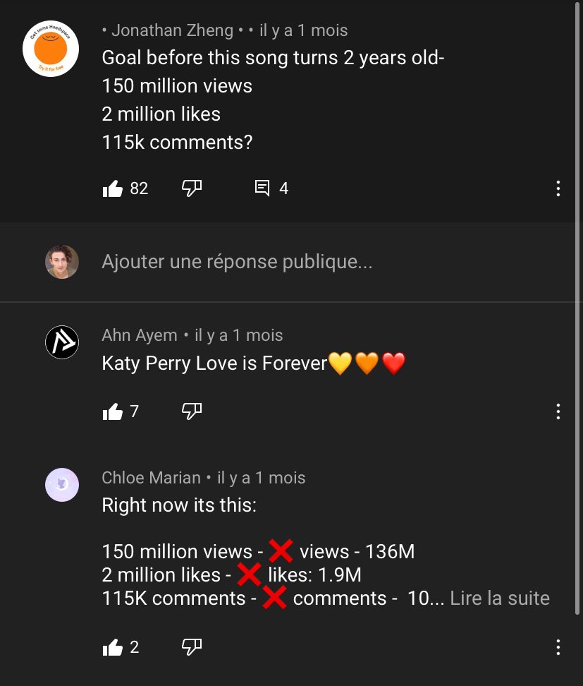 thatgoofyboy's tweet image. LETS DO IT ! #NeverReallyOver 🧡