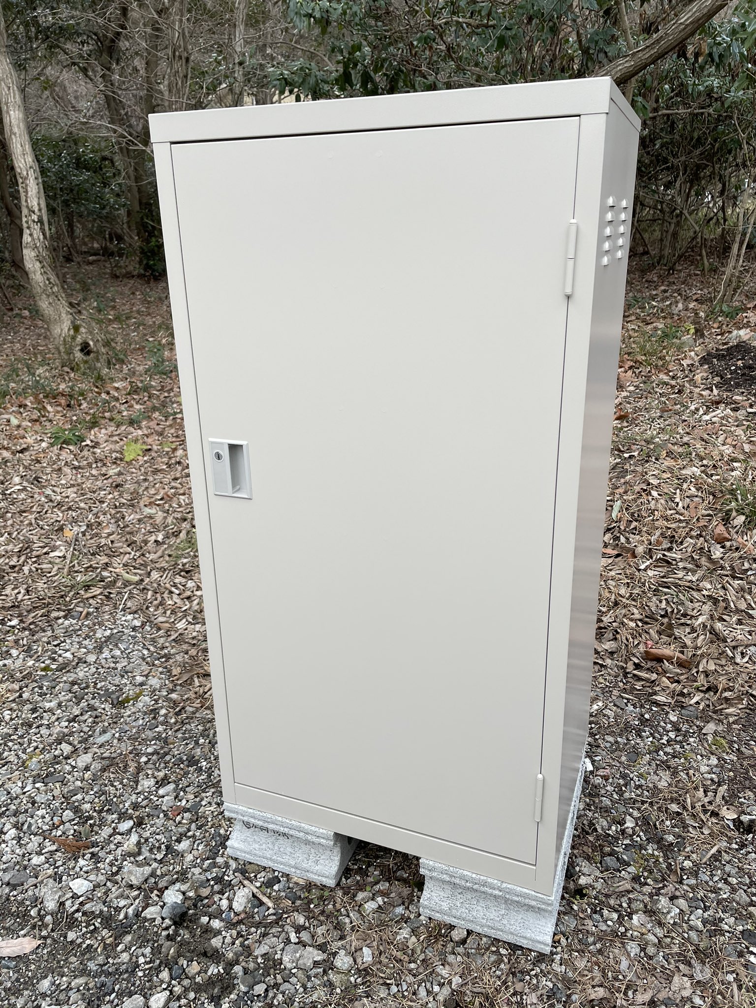 スーパーサンシ宅配サービス サンシ宅配ココが便利 お届けする商品は その日の朝に入荷した新しいものを選んでいます 他のお客さんが触ったかもしれない と心配しなくてもok お支払いも引落しなのでキャッシュ