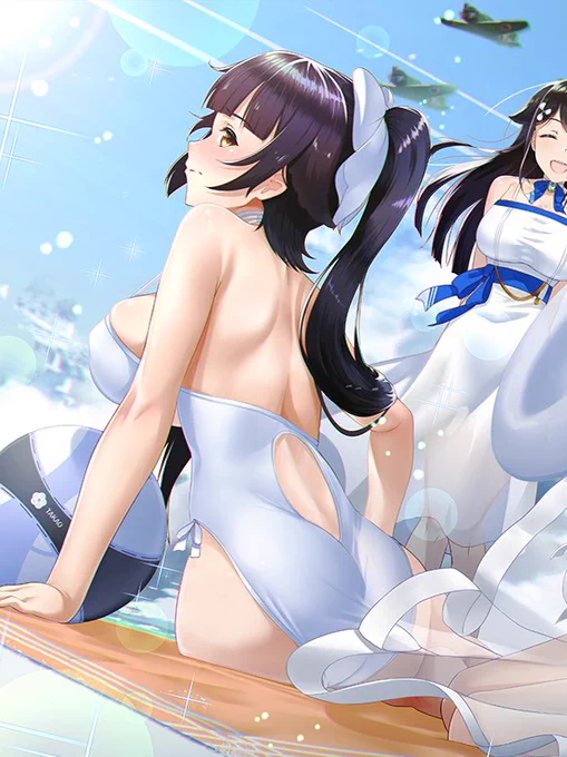 背筋が好き 