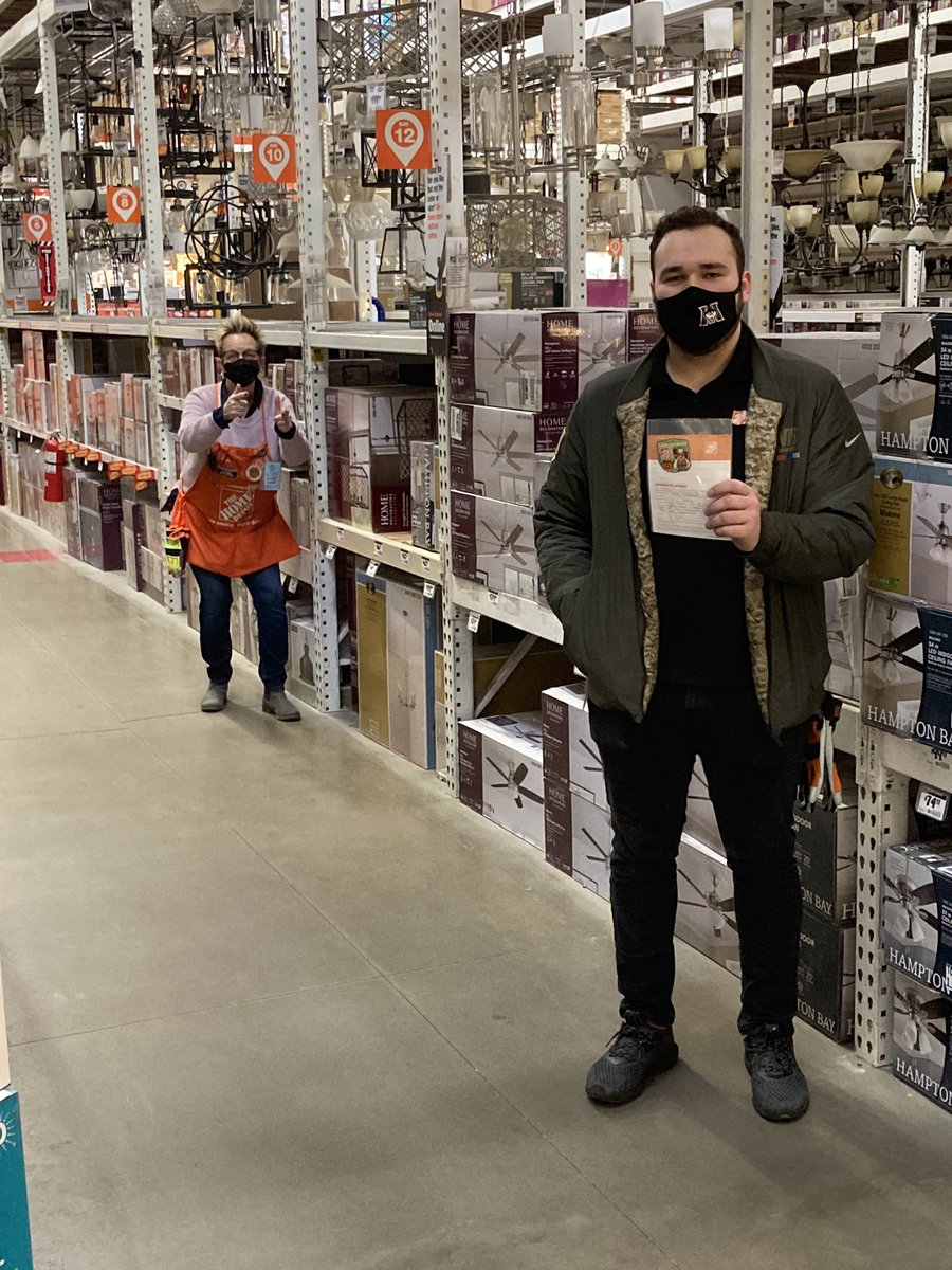 Michael_0961 tweet media