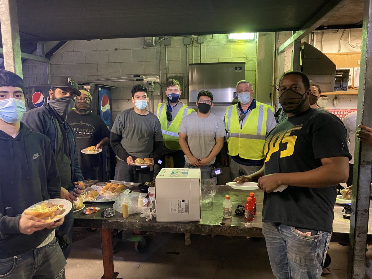 Landshut Timothy tweet media