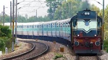 ankittiwari8010's tweet photo. #modi_rojgar_do
#clear_railway_standby
RRB alp and technicians के standby candidates काफी मानसिक तनाव का सामना कर रहे हैं. Replacement panel उनका हक है.
NON TRUN UP पर replacement panel जारी किया जाए और special indent से सभी मेडिकल फिट STUDENTS को job दिया जाए. @RailMinIndia https://t.co/R8doOI05lk