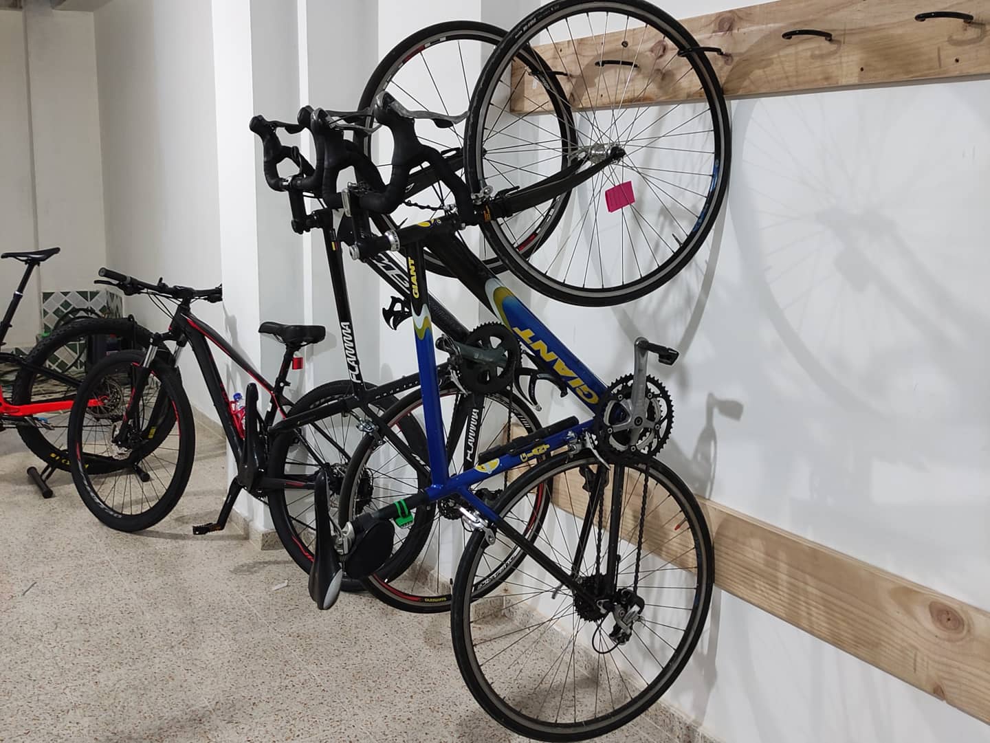 La tienda de la bici sales