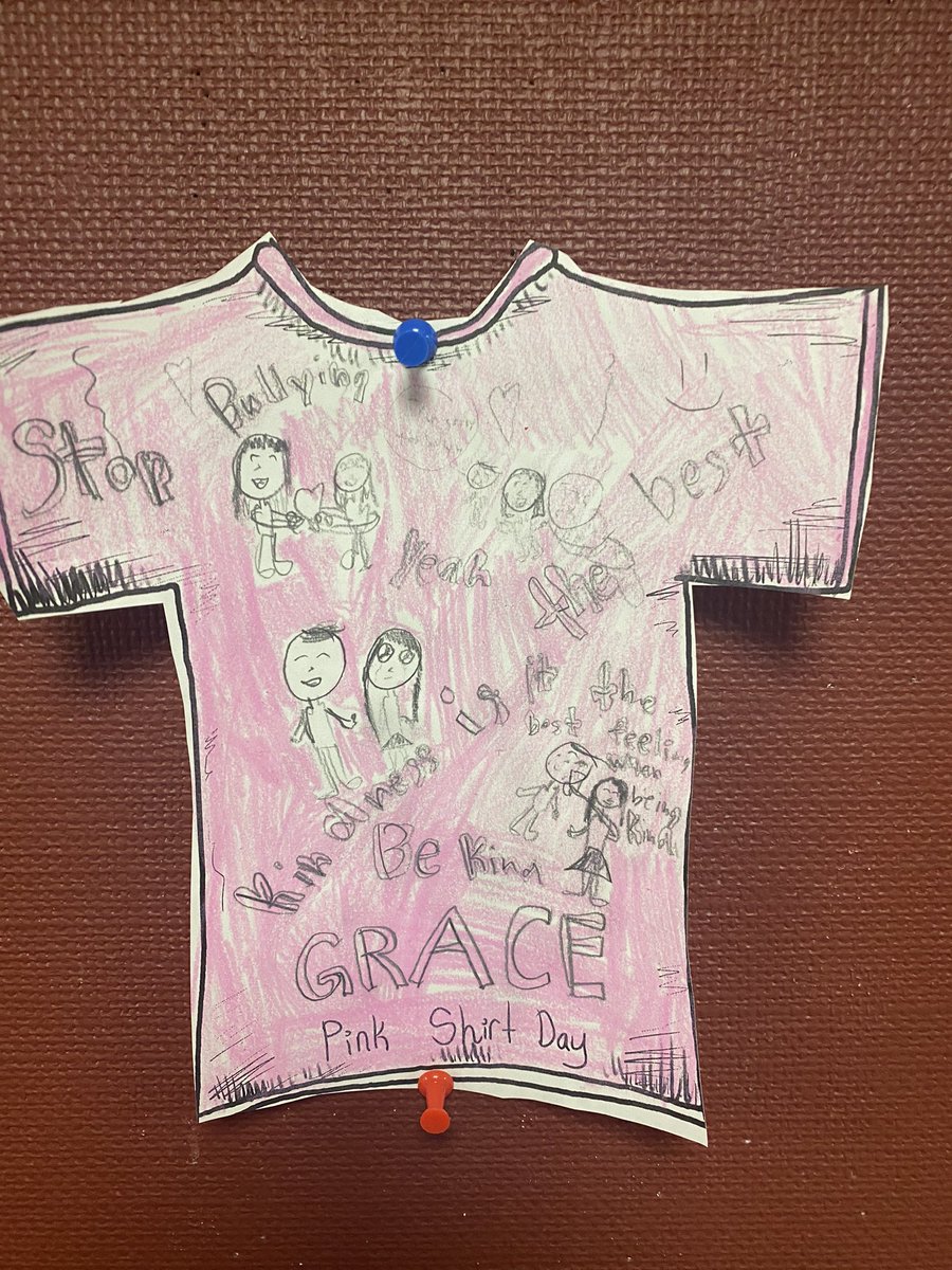 FFCA--NEE Campus tweet media