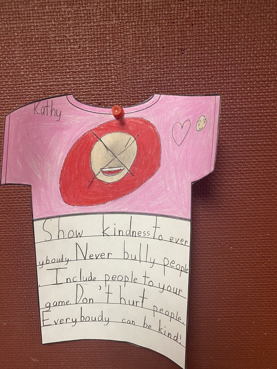 FFCA--NEE Campus tweet media