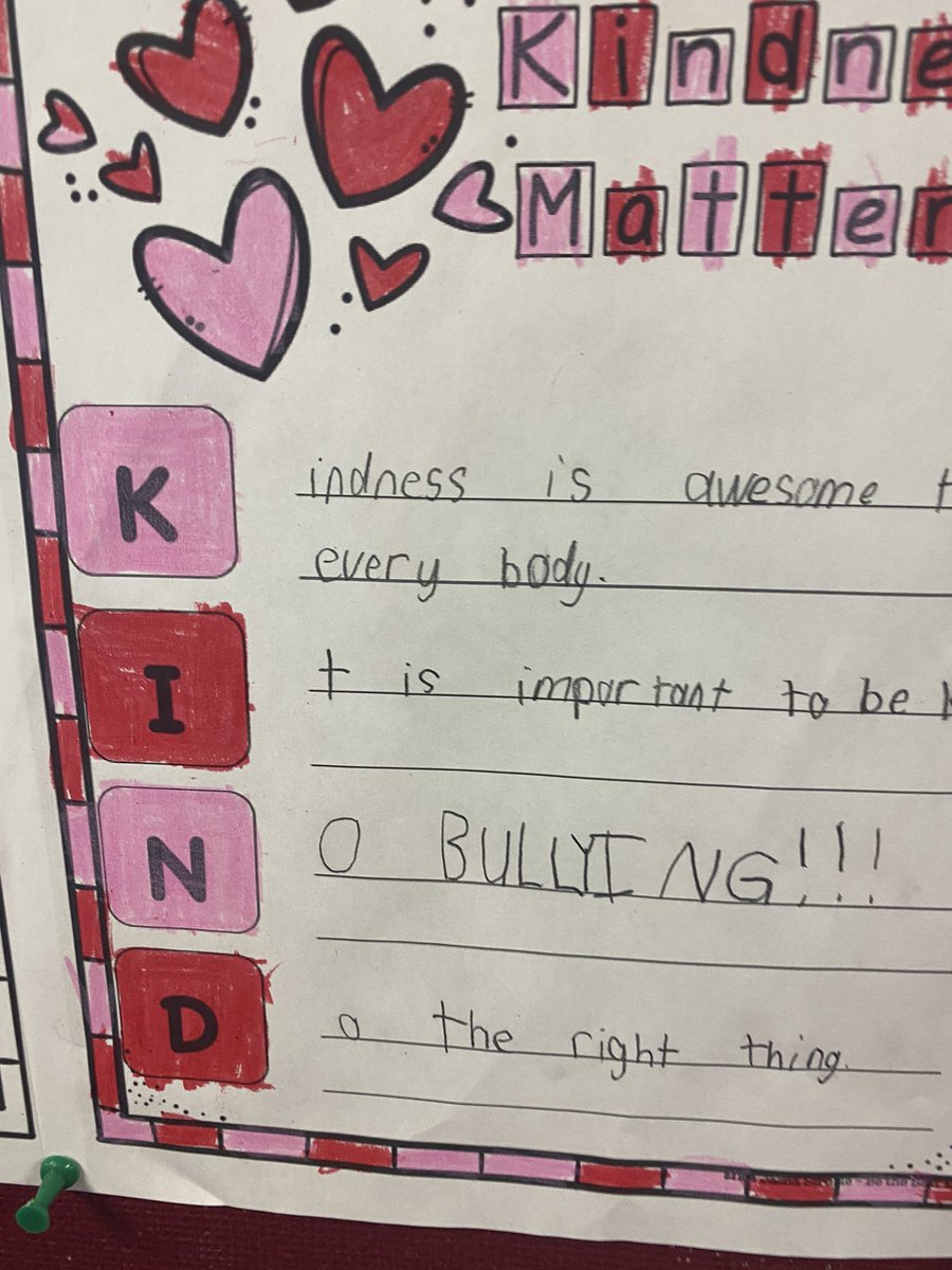 FFCA--NEE Campus tweet media