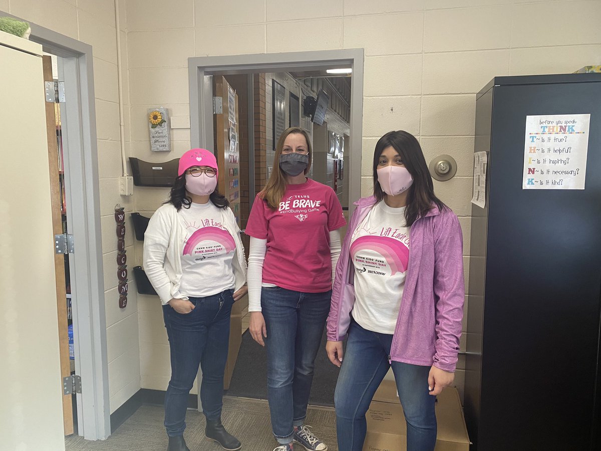 FFCA--NEE Campus tweet media