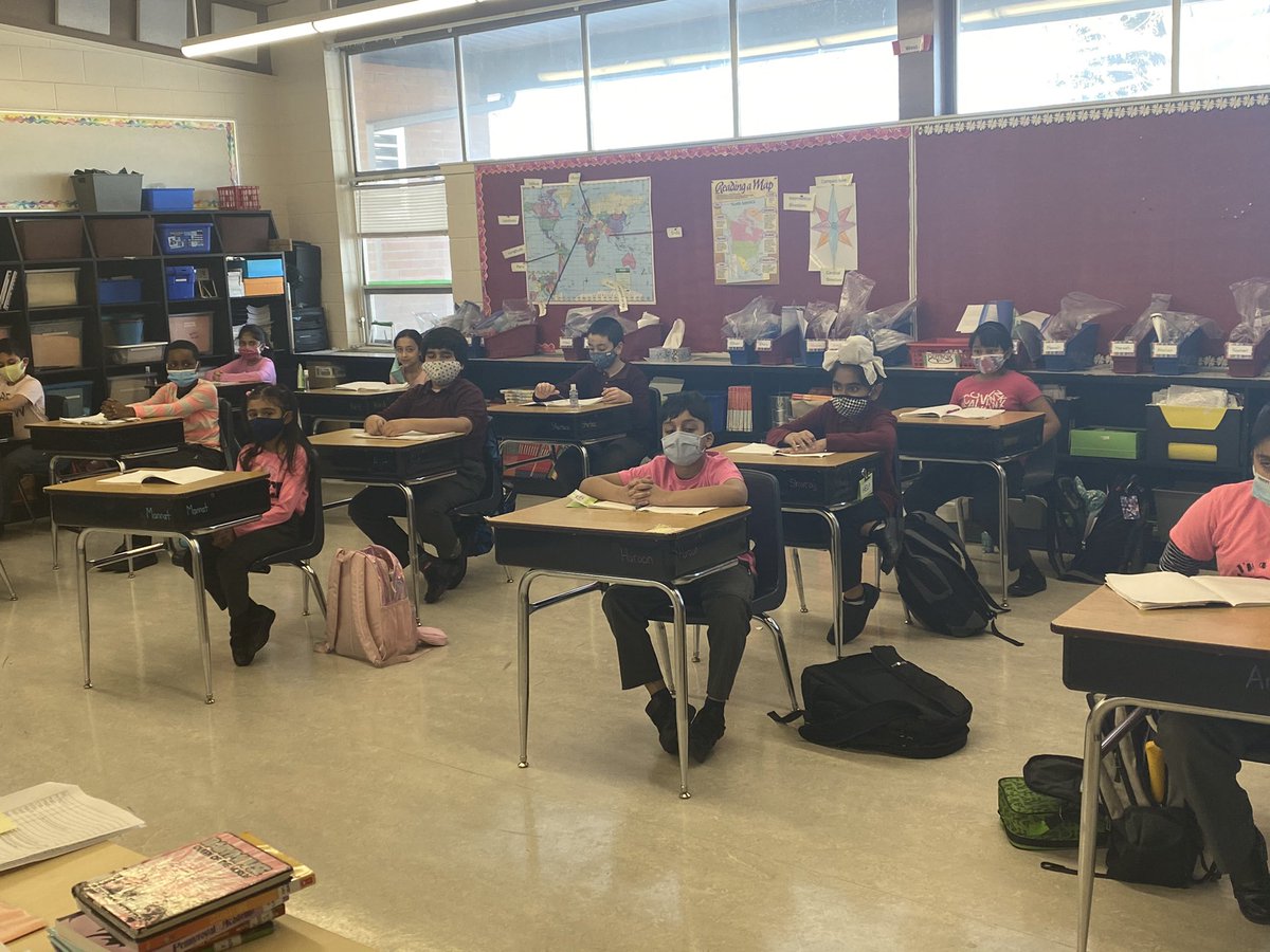 FFCA--NEE Campus tweet media