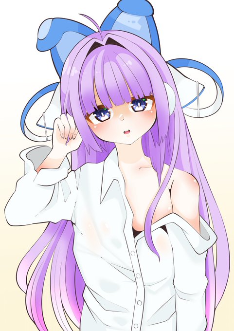 タシュケントと寝たい
寝よう
#アズレン 