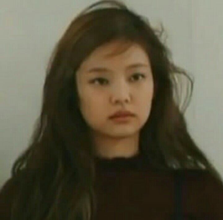 KimBrielle4's tweet photo. @dispatch_kor https://t.co/gCQOUbJIW3