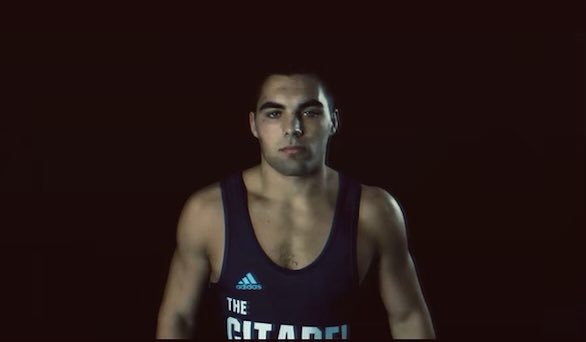 Megan Stemmet tweet media