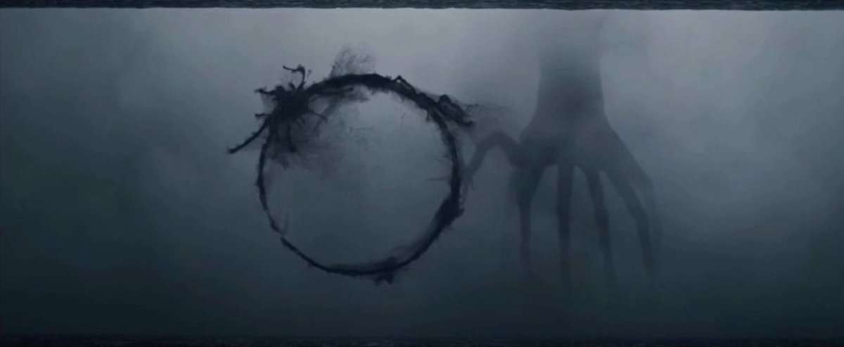 five minute arrival tweet media