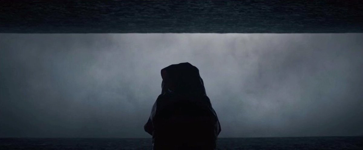 five minute arrival tweet media