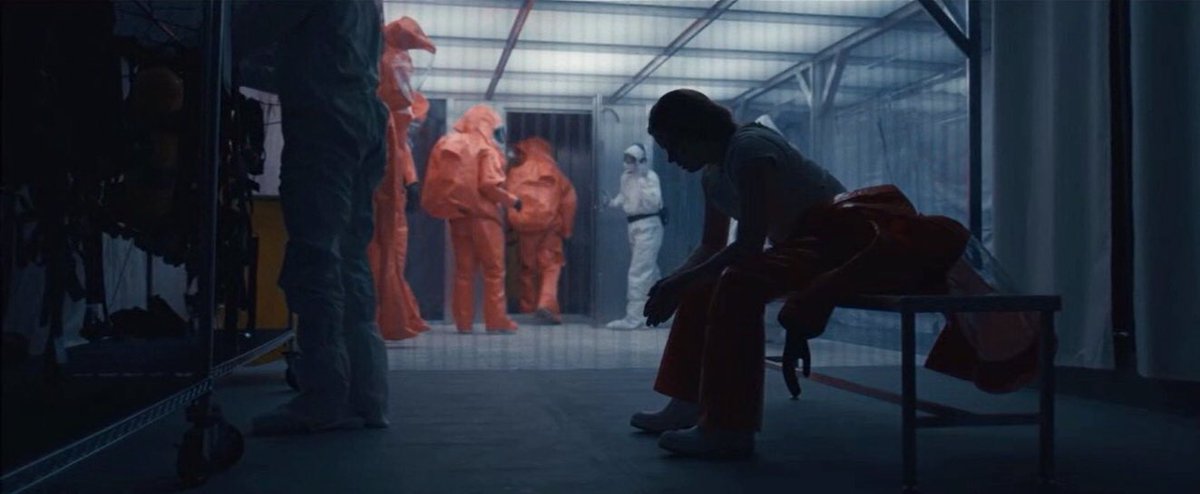 five minute arrival tweet media