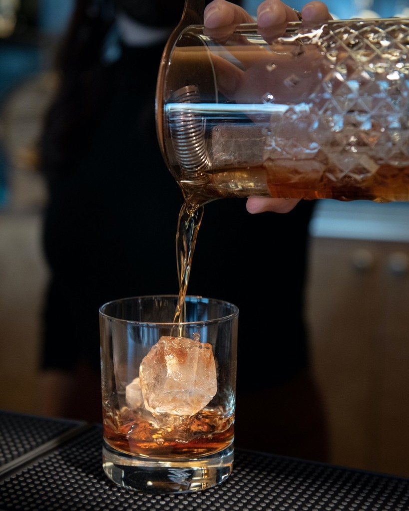 PROVISION tweet media