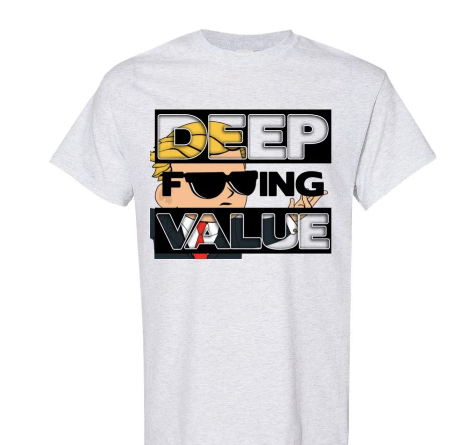 the_captured's tweet photo. We like the stock!! GME to the MOON🚀🚀🚀🚀🚀🚀🚀🌑#GME #GameStop #DiamondHands #reddit #yolo https://t.co/RQxuYhCmkV