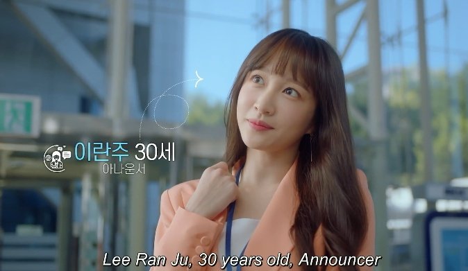 LJeanilyn's tweet photo. The way I almost cant recognize Hani🤧
#NotYetThirty #NotYetThirtyEp1 https://t.co/Mzth7kwppy