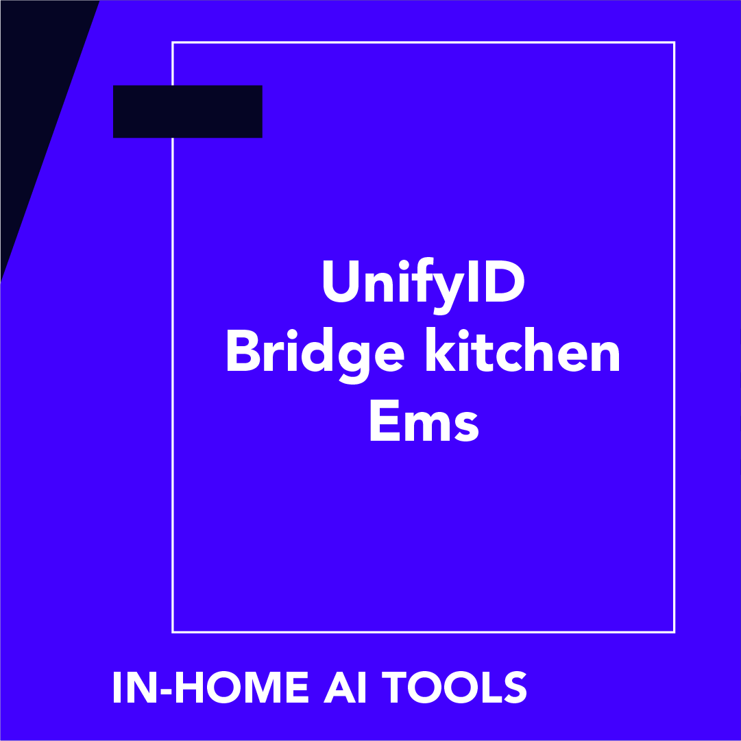 Teckzeal's tweet photo. Part-2
Artificial Intelligence (AI) Tools Used in Daily Life!
#artificaliintelligence #AI #personalassistant
#UnifyID #BridgeKitchen #Ems #Capsuleai
#Brightcrowd #Hashely #Rey
#GoogleAssistant #Alexa #Cortana https://t.co/TwVZoj6ItJ