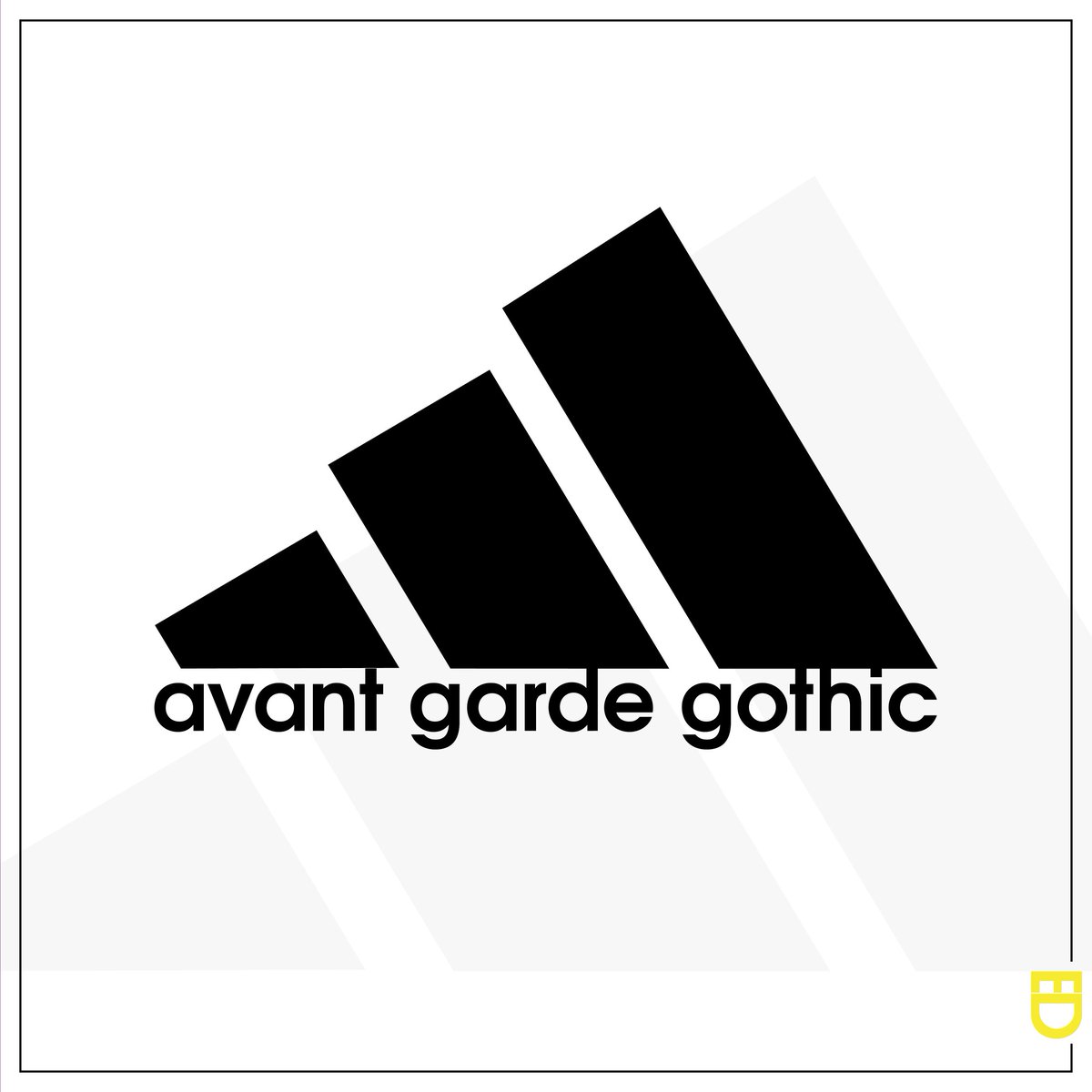 Einfach_digital's tweet photo. 1/2: Fonts play an integral role in the branding of a company. They not only have to be relevant and easy to read but also depict what the company stands for. 

#einfachify #einfachdigital
#advertisingagency  #socialmediamarketingagency #socialmediamanagement  #bangalorediaries https://t.co/8oulMbD4u6