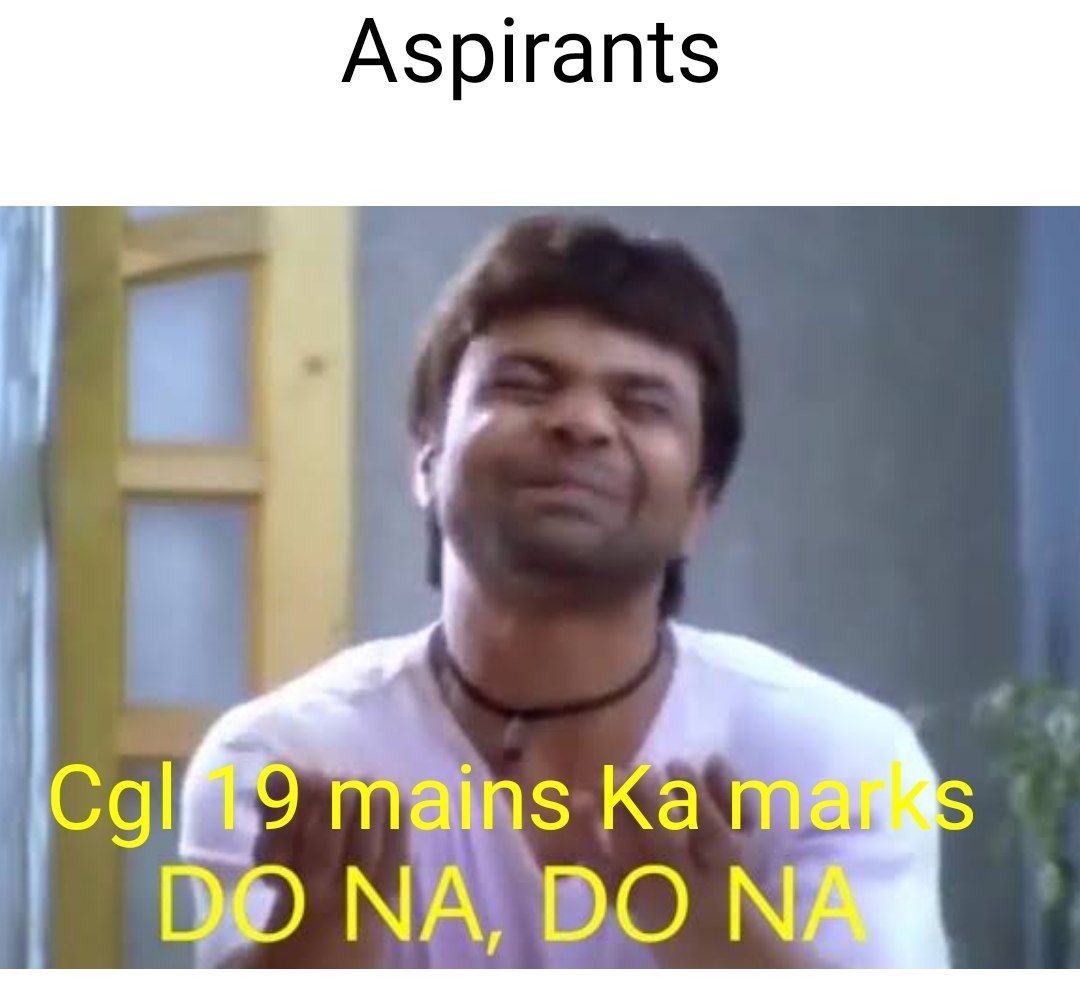 Ashishsingla234's tweet photo. #modi_job_do 
#modi_rojgar_do 
#chsl2018_typing_result 
CHSL 2018- 546 Days

@DoPTGoI 
@DoptSecretary 
@PMOIndia https://t.co/x8lOpdY43B