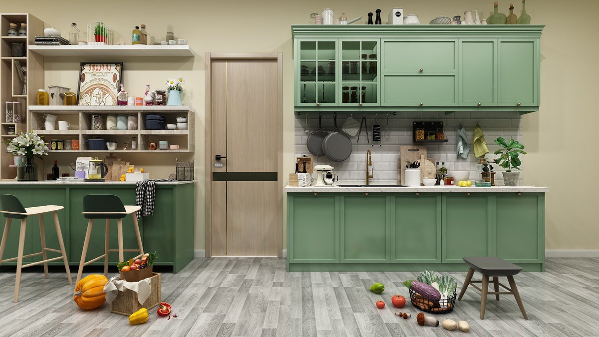 脱出ゲーム Gotmail Jp Gotmail Jp Twitter