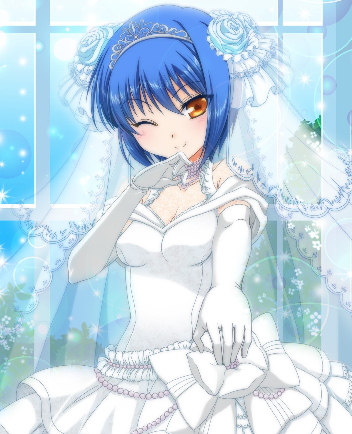 ビジュアルアーツ 営業本部 Happy Birthday 本日3月30日は 西園 美鳥ちゃんの誕生日です イラスト 池田淳 初出 リトルバスターズ カードミッション リトルバスターズ リトバス 西園美鳥生誕祭 T Co 8d2ocsqr71 Twitter