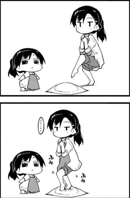 アガサ クリスpさん の最近のツイート 21 Whotwi グラフィカルtwitter分析 アガサ クリスpさん の最近のツイート 21 Whotwi グラフィカルtwitter分析