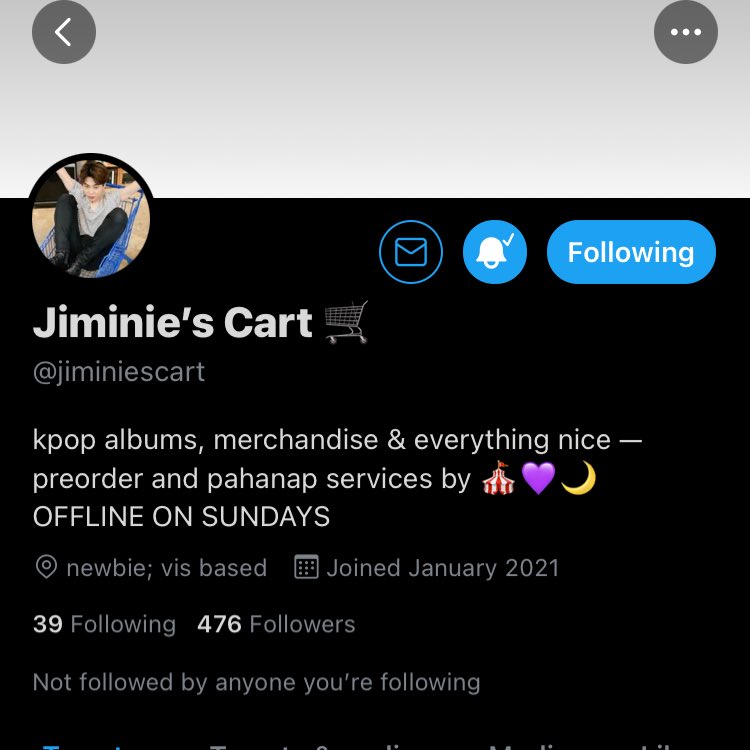 ctrlgoo's tweet photo. @jiminiescart done, thank u for this ga!! @tkbfz https://t.co/XtYKkxrlhr