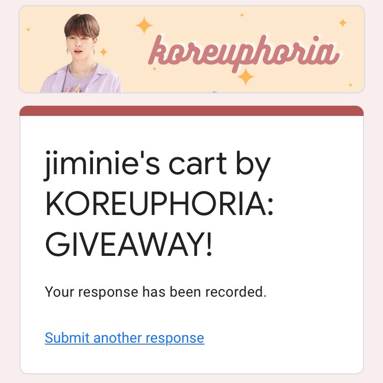 ctrlgoo's tweet photo. @jiminiescart done, thank u for this ga!! @tkbfz https://t.co/XtYKkxrlhr