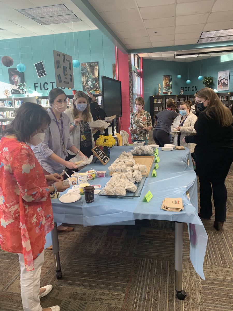 Rebecca Page tweet media