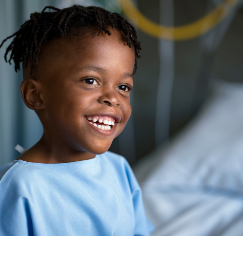 ahraonline's tweet photo. #PatientSafety is of course paramount, including #pediatrics. Join #AHRAs free virtual symposium featuring experts about news on #GBCA/MRI developments. https://t.co/T77TdYl0nA  #ChildrensHospital #gbca #pedi https://t.co/H8Hybcn3ff
