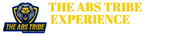 PhenomRadio's tweet photo. #TheABSTribeExperience FREE PROMO FOR YOUR BRAND!!!
https://t.co/LftCP6UP2e VALUED OVER $3K- TRY IT OUT #ABSTribe #NetworkABS #ABSTribeNetwork #NetworkABSApp https://t.co/I2SunsrwSK