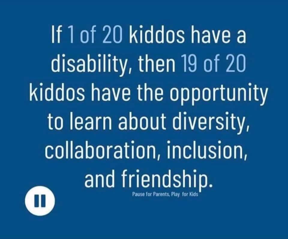 rothkernels's tweet image. Absolutely!