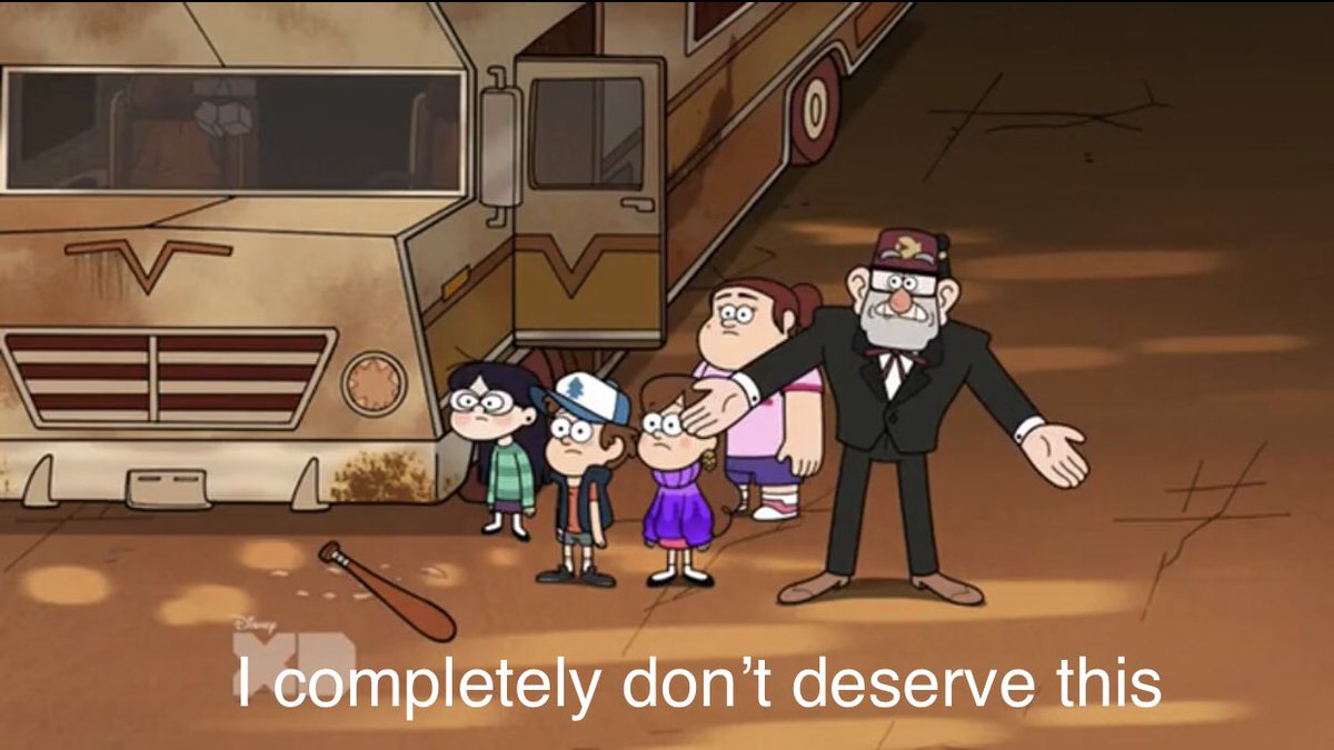 EnbyDibBitch's tweet photo. Antis whenever people call them out on their bullshit https://t.co/0F9uFrFZiv