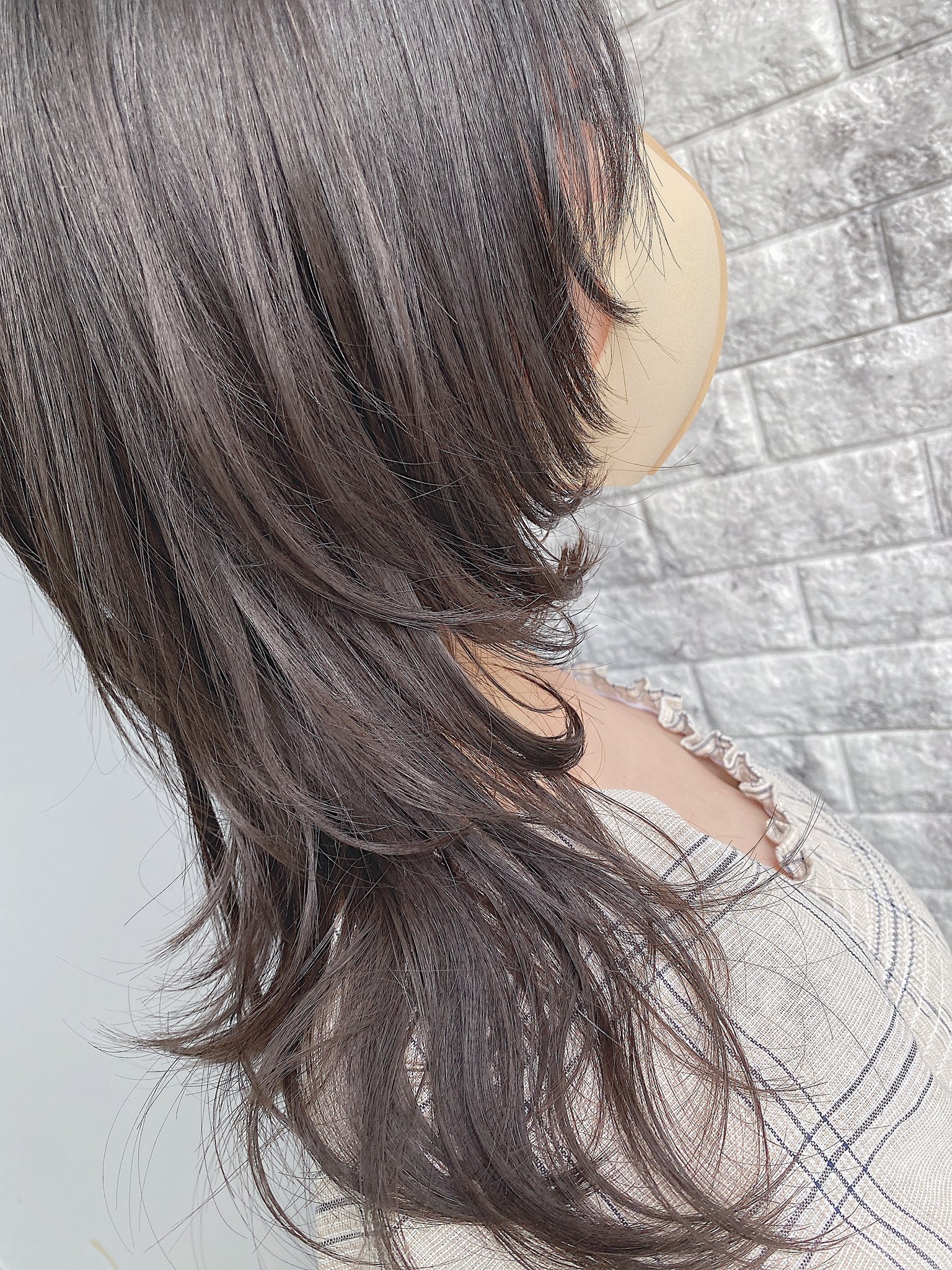 Twitter 上的 長沼彰憲 ウルフ美容師 ショート ボブ ハイトーンカラー ずーっとホットペッパー上位のフェザーロングウルフ ウルフボブ ショートウルフ ミディアムウルフ ウルフヘア ウルフ ウルフショート ケアブリーチ Uverworld Bish アイナジエンド