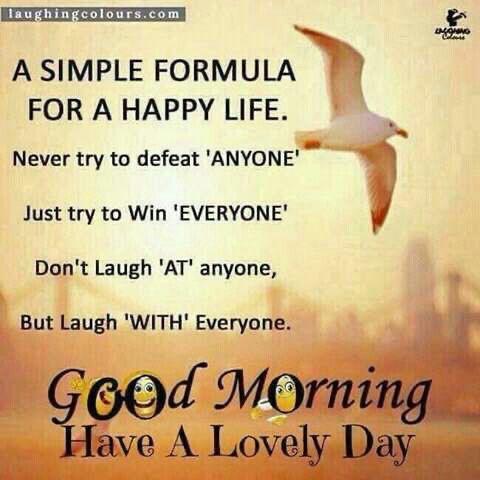 AlimKaiani's tweet photo. @Tahmina_Sh3 https://t.co/vV4djI1Ru7